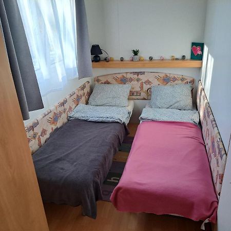 Lexi Zen House Apartment Kamnik Exterior photo