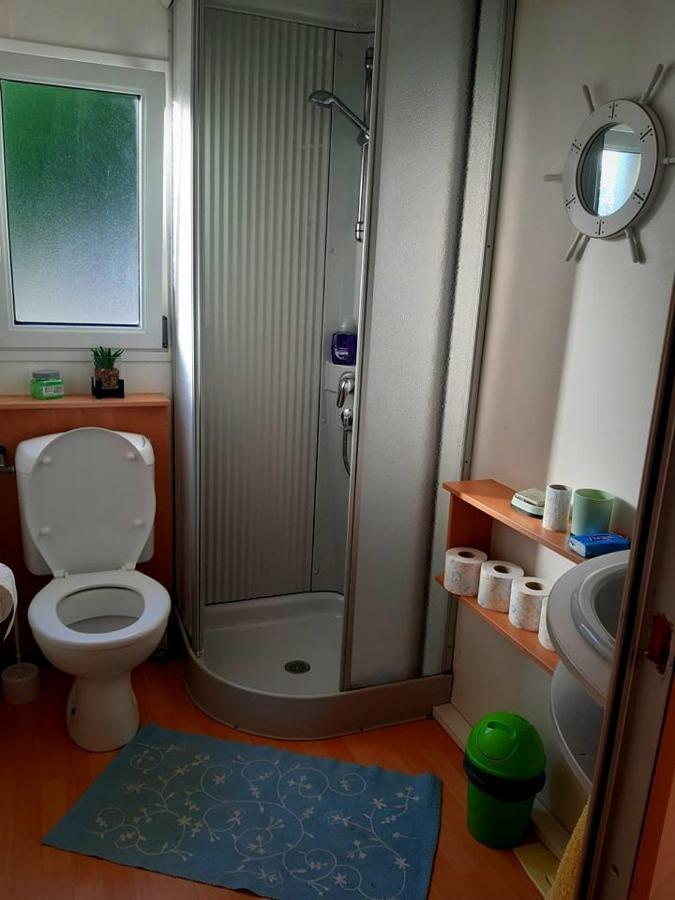 Lexi Zen House Apartment Kamnik Exterior photo